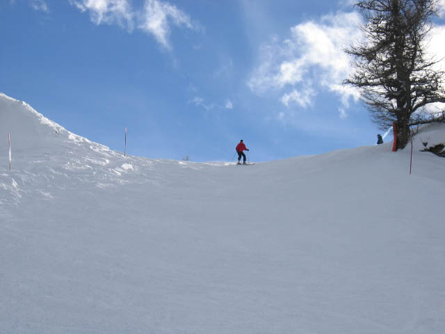 sauze-081.jpg