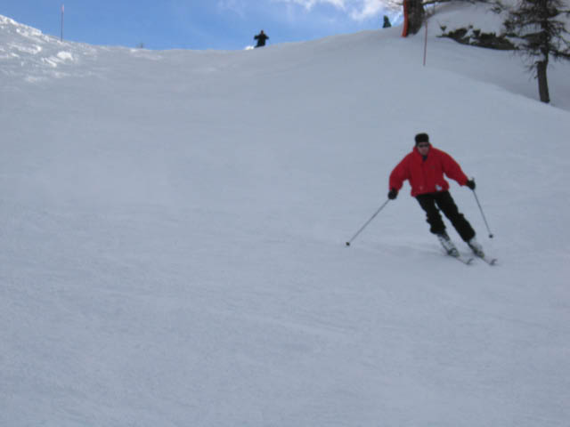 sauze-082.jpg