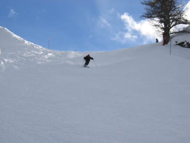 sauze-083.jpg