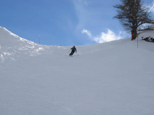 sauze-084.jpg