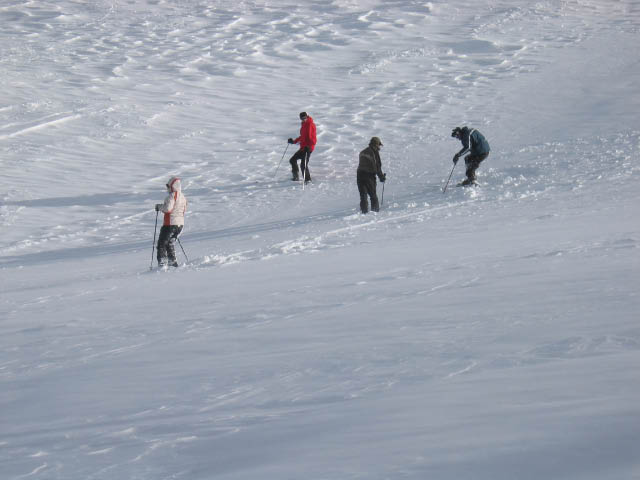 sauze-087.jpg