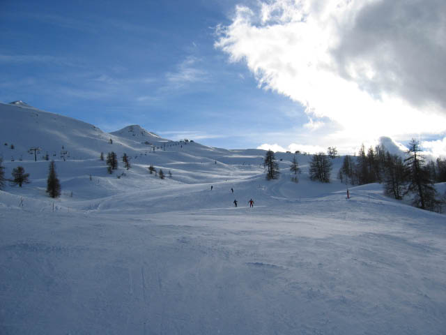 sauze-088.jpg