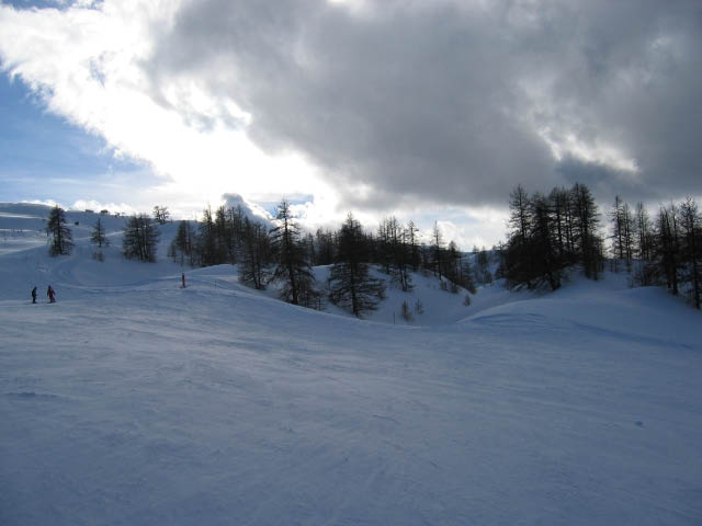 sauze-089.jpg