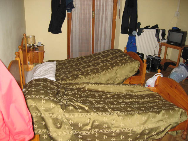 sauze-091.jpg