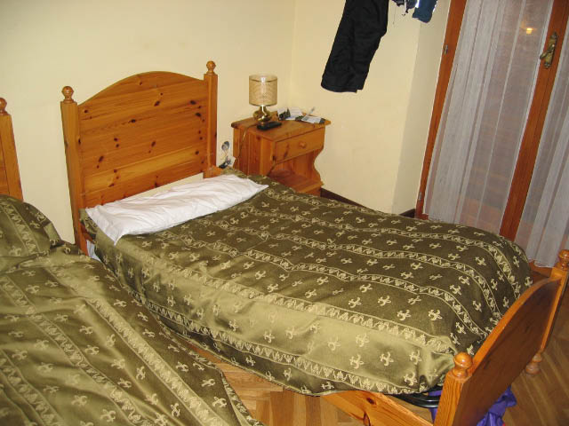 sauze-092.jpg