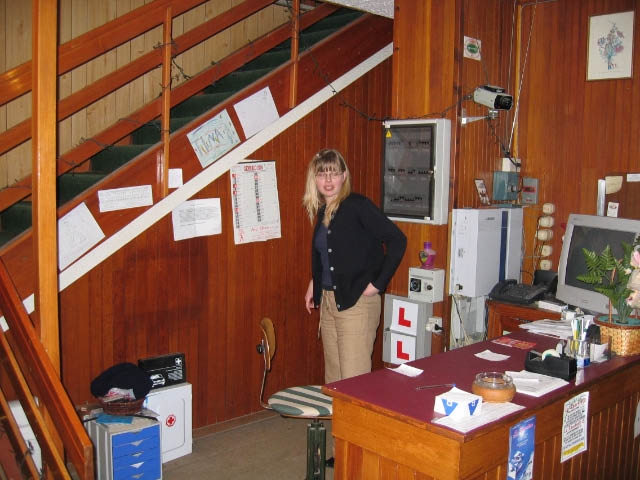 sauze-093.jpg