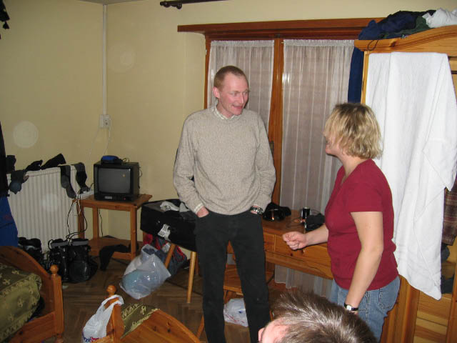 sauze-094.jpg