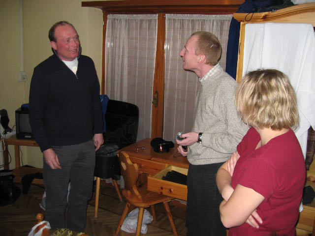 sauze-095.jpg