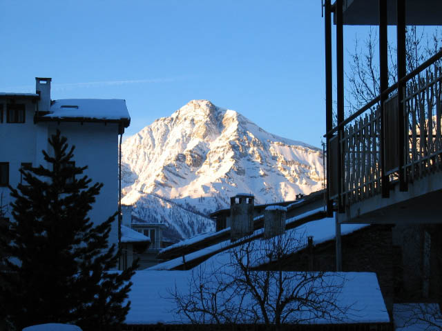 sauze-099.jpg