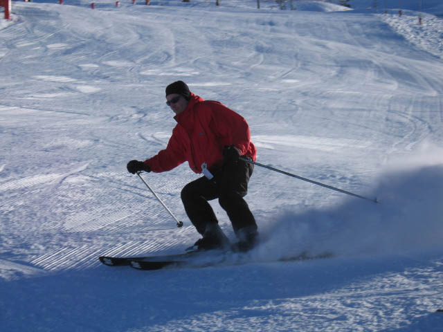 sauze-103.jpg
