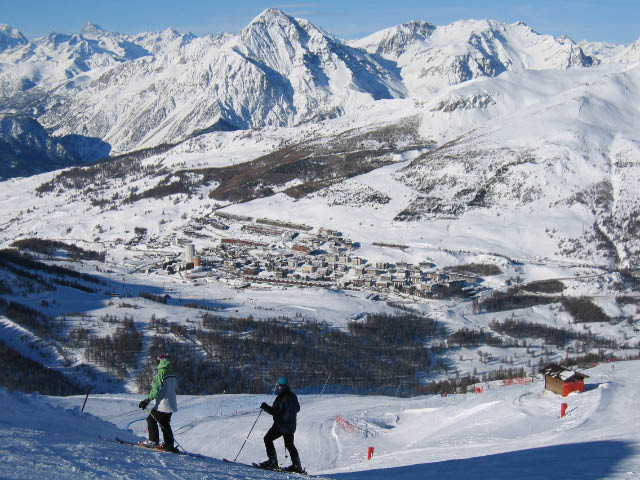 sauze-104.jpg
