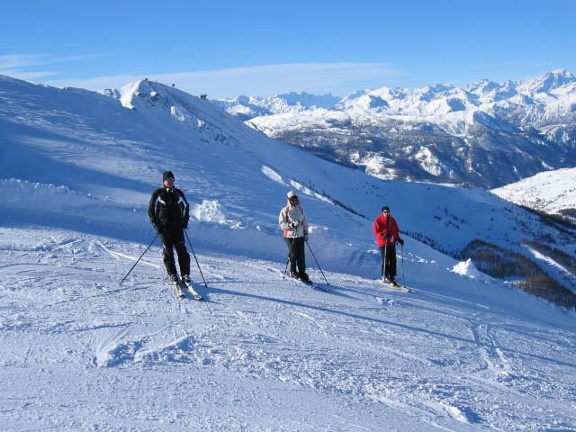 sauze-105.jpg