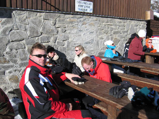 sauze-106.jpg
