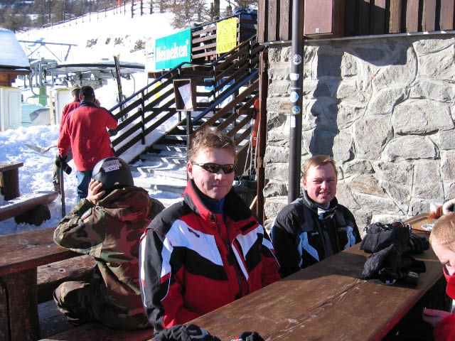 sauze-108.jpg