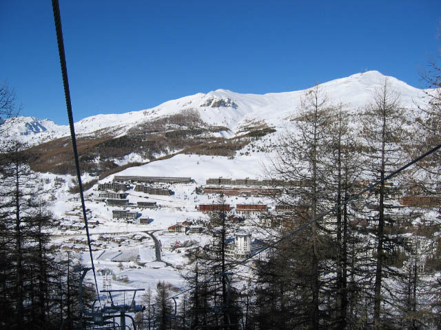 sauze-114.jpg