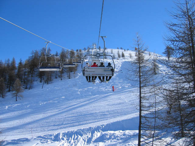 sauze-115.jpg