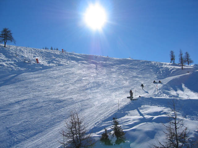sauze-116.jpg