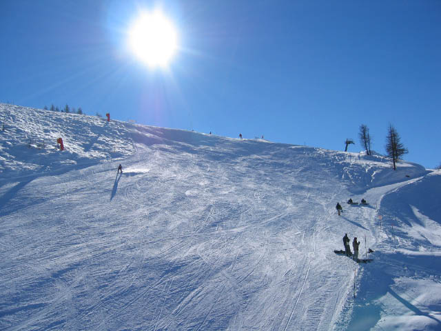 sauze-117.jpg