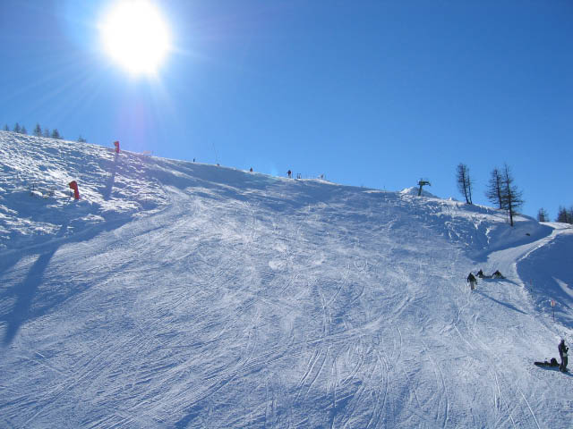 sauze-118.jpg