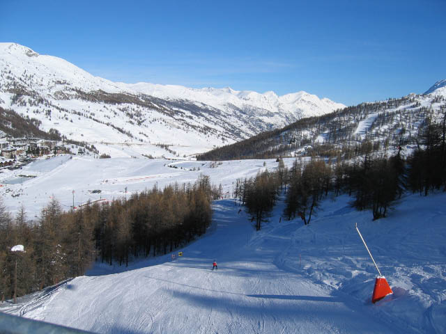 sauze-119.jpg