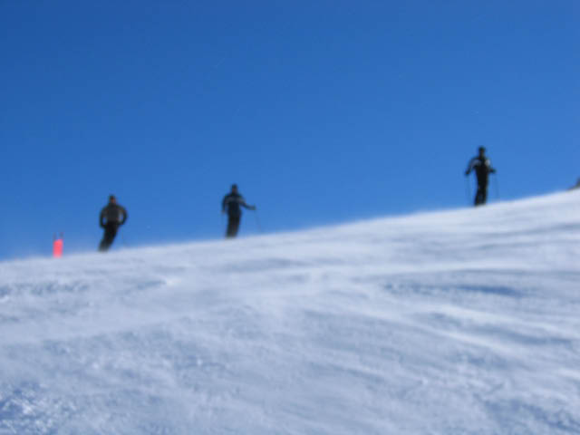 sauze-121.jpg