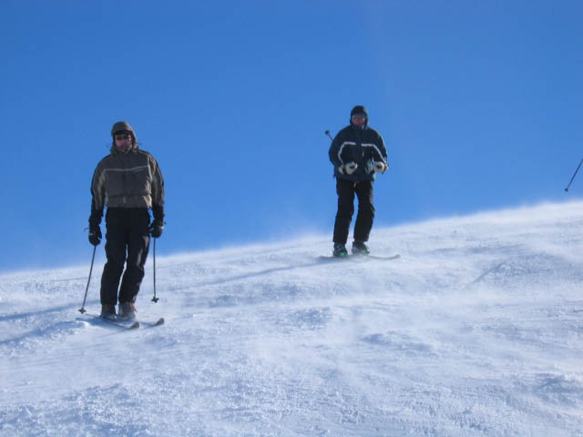 sauze-122.jpg