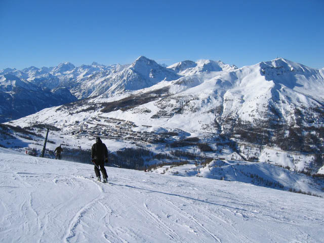 sauze-123.jpg
