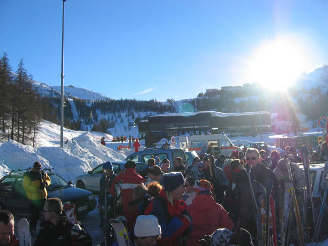 sauze-127.jpg