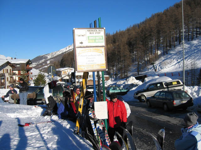 sauze-128.jpg