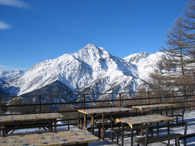 sauze-131.jpg