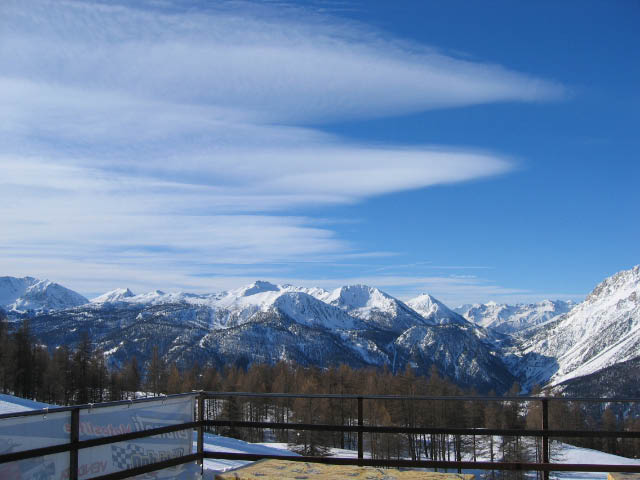 sauze-133.jpg