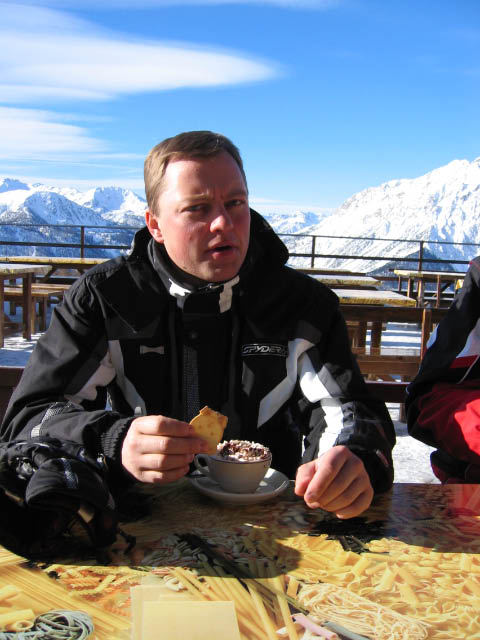 sauze-135.jpg