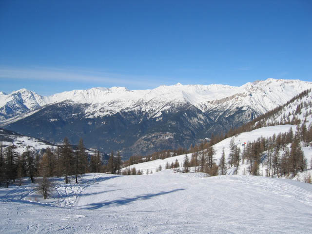 sauze-137.jpg
