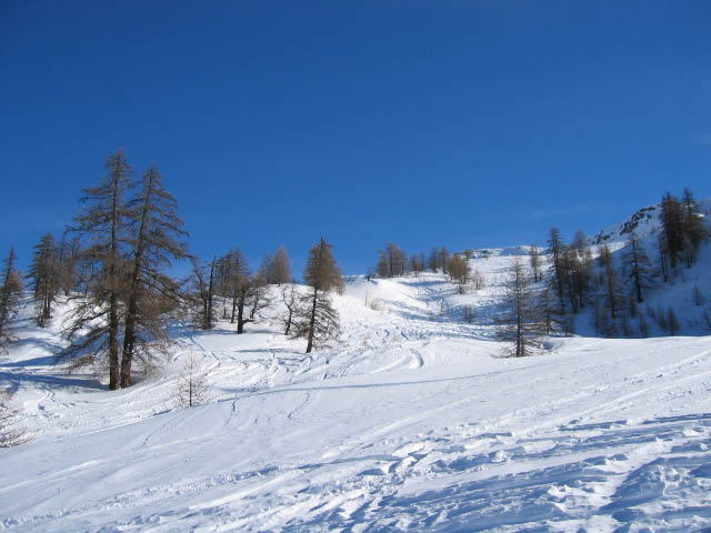 sauze-138.jpg