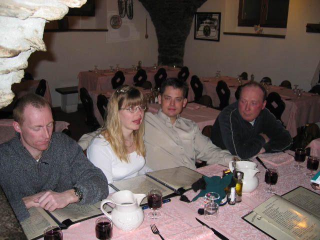 sauze-139.jpg