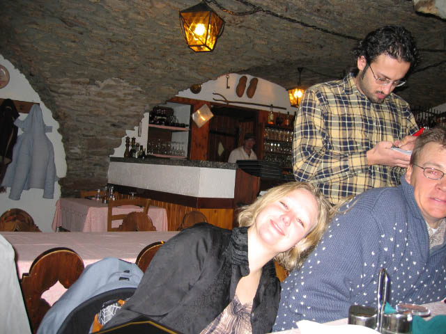 sauze-140.jpg