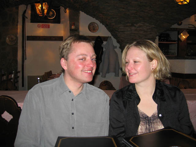 sauze-141.jpg