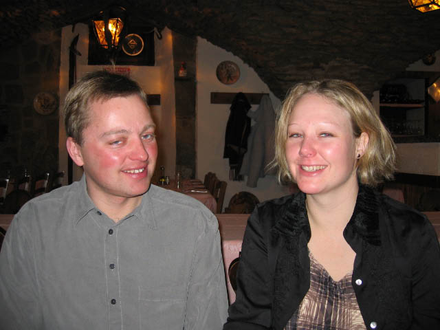 sauze-142.jpg