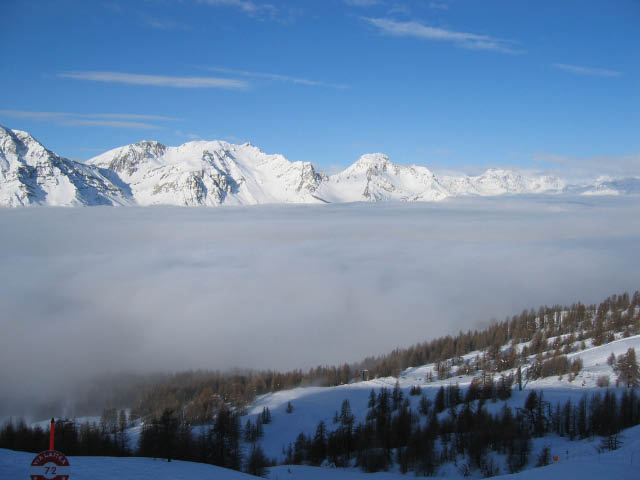 sauze-143.jpg
