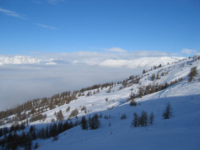 sauze-144.jpg