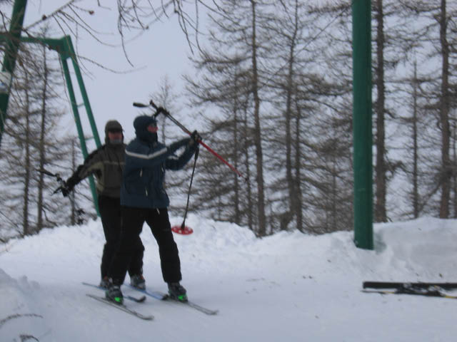 sauze-145.jpg