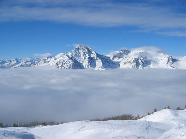 sauze-146.jpg