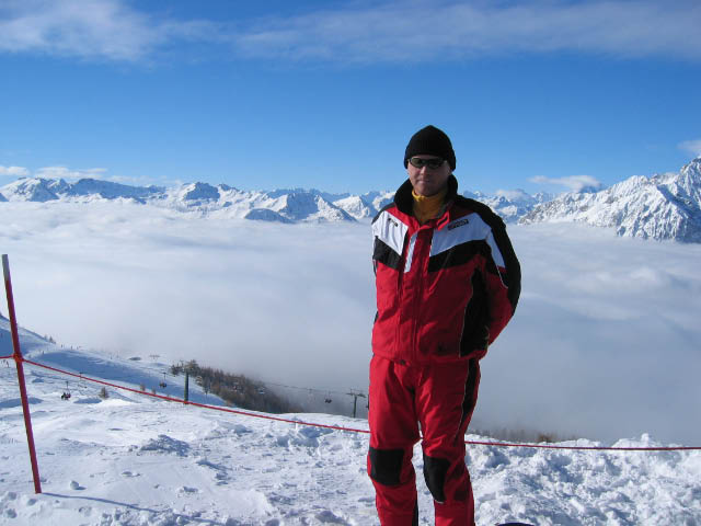 sauze-148.jpg