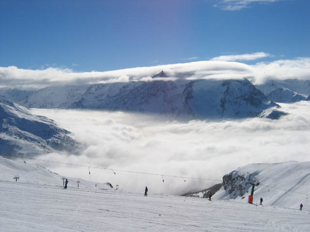 sauze-149.jpg