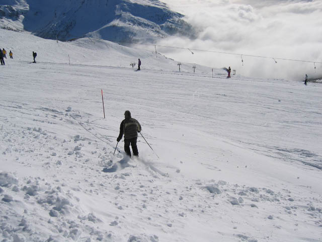 sauze-150.jpg