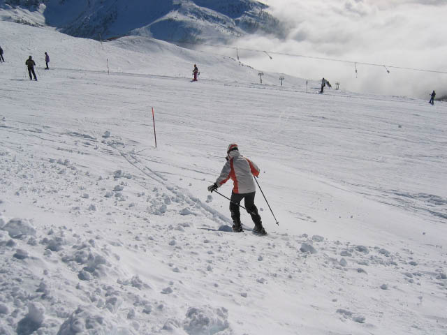 sauze-151.jpg