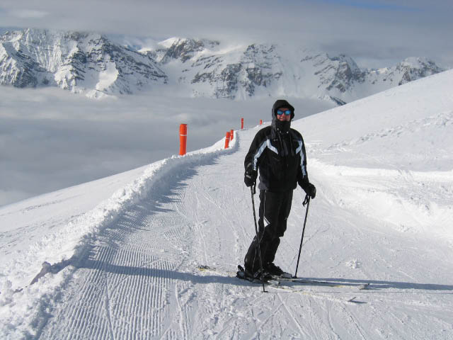 sauze-152.jpg