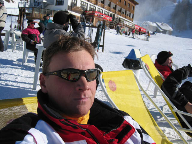 sauze-156.jpg
