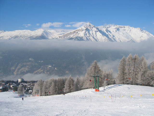 sauze-157.jpg