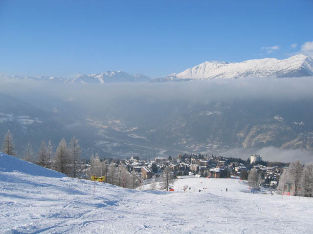sauze-158.jpg